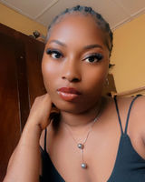 Adellyade