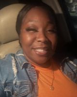 SheSmithShay