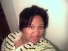 Jus playin wit cam on Phone