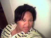 Jus playin wit cam on Phone