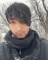 Rihan29