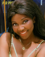 GURL237