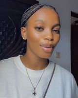 Debby-Esther