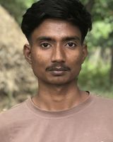 Ajaymandal