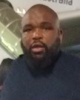 Bonge001