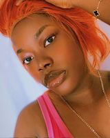 Obyi