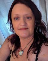 Amandak78