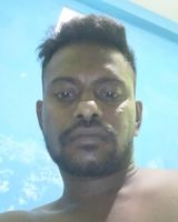 Tha12345