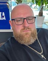 Jimmy_1986
