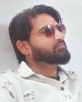 Nakul1988