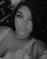 Kuntrydarlin