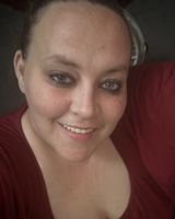 Tina3201