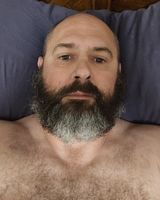 Daddy69_68
