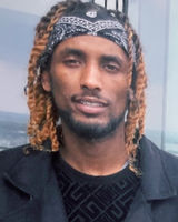 Afrosthunder
