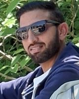 Jezzzan