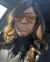 Beauty520741