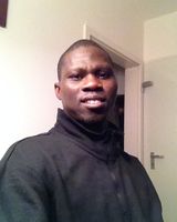 12m