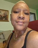 Msredd1979