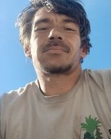Hunnybadger7
