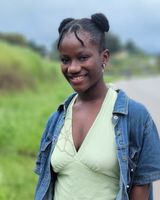 Prisca12345