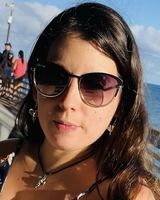 Gabymo90