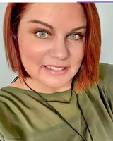 Micki_74