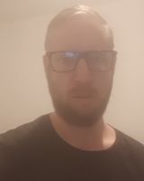 Vikingkier69