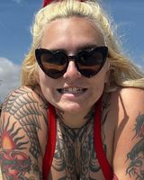 Jennybukk
