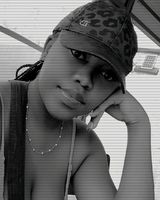 Hlelelo