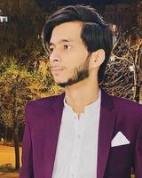 Chaudhry9234