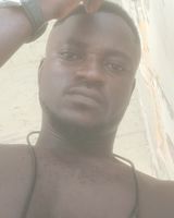 Realnaira