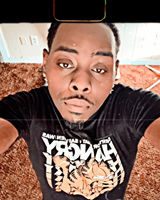 TerranceB300