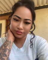 Asialovelife