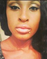 Shardaej