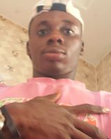 Bobbay99