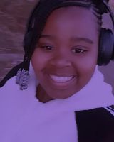 Chisty05