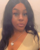 Thick123333