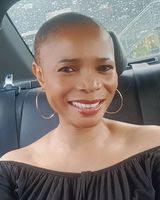 Kayalethu