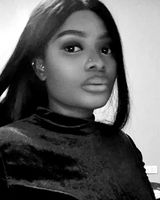 BlacqEbony