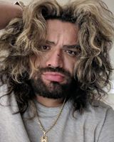 Samozzy