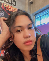 Reyshazzzz