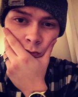 Daddy_jake28