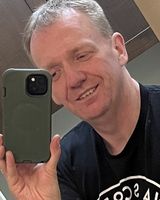 Baloney25