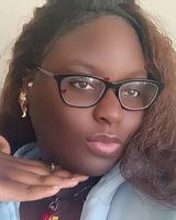 Jakyra