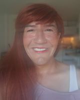 Miatusini46