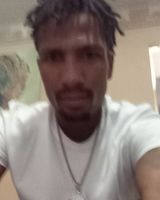 Maceo3100