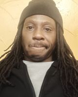 ToneTizzle42