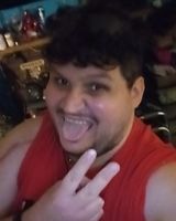 TheBigRizz