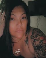 Julzsd619