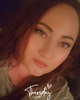 Blueeyes0827